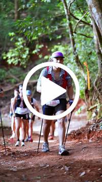 BIB:  <button type="button" onclick="openModal(27384203)" class="btn btn-primary btn-sm float-right" data-toggle="modal" data-target=".modal-high-quality">
                <i class="fa fa-download"></i> Download
                </button>